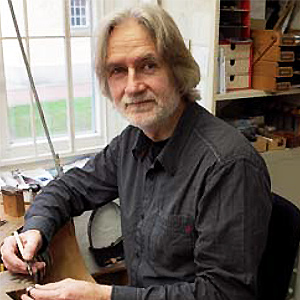 Gert Schwaderlapp Gert Schwaderlapp