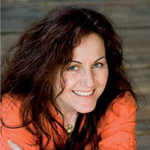 Charlotte Edtmayer-Scheibe Charlotte Edtmayer-Scheibe