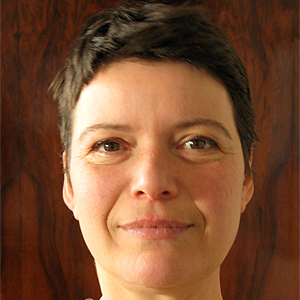 Elisabeth Müller Quade Elisabeth Müller Quade
