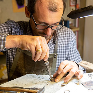 Gregor Wechselberger