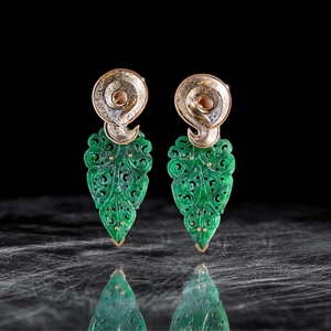 Ivan N. Wöhler Werke