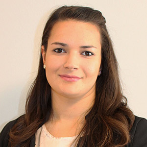 Karin Egger Karin Egger
