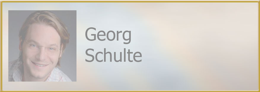 Schulte