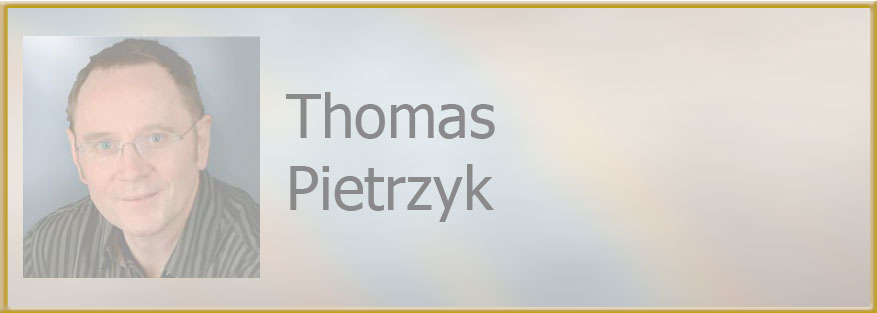 Pietrzyk