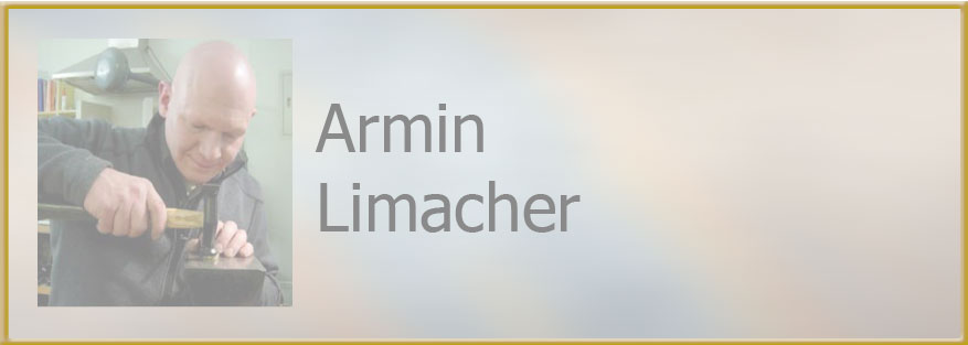 Limacher