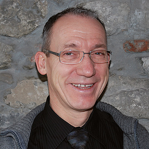 Marco Frasson