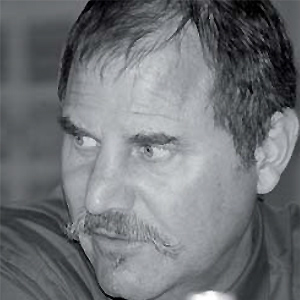 Norbert Rentschler Norbert Rentschler