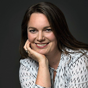 Silke Borowski Silke Borowski