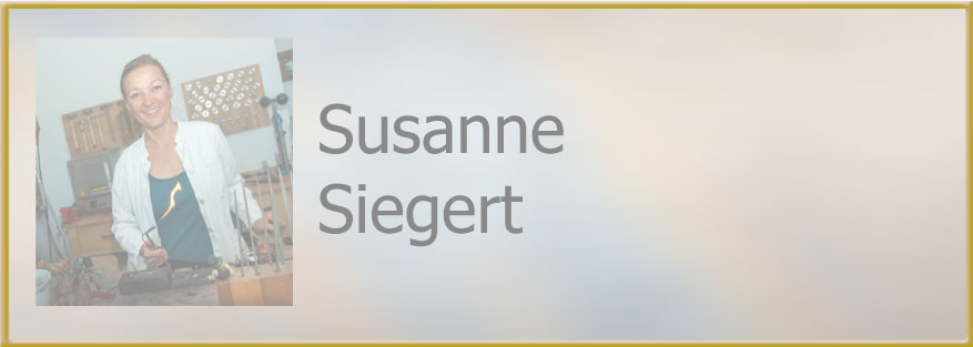 Susanne Siegert