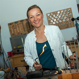 Susanne Siegert Susanne Siegert