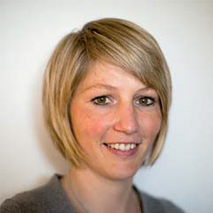 Sybille Pichler
