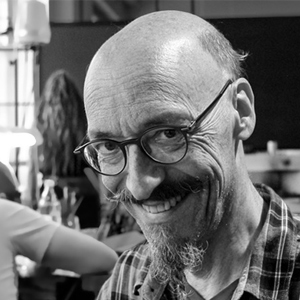 Tobias Dinkler Tobias Dinkler
