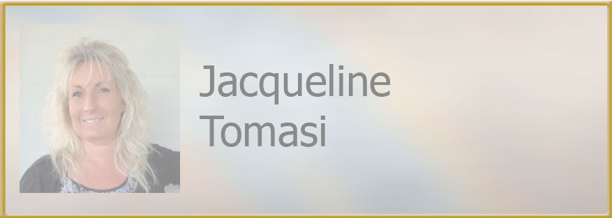 Tomasi