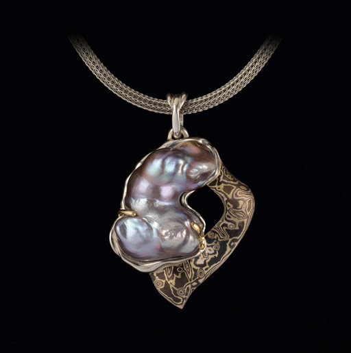 Galerie der Mokumegane Artisten