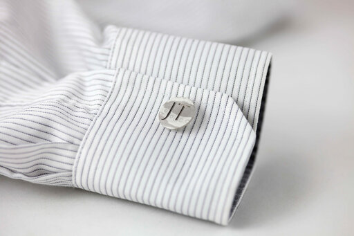 Galerie der Mokumegane Artisten