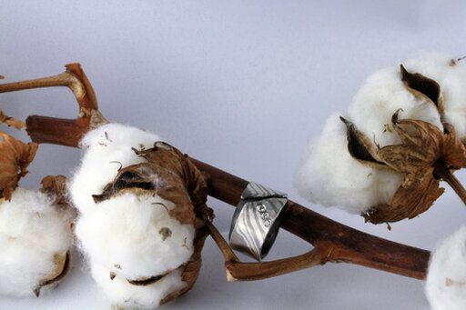 Galerie der Mokumegane Artisten