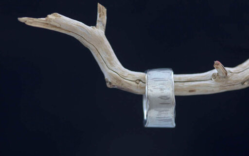 Galerie der Mokumegane Artisten