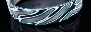 Galerie Jungartist Elena Belafiglio