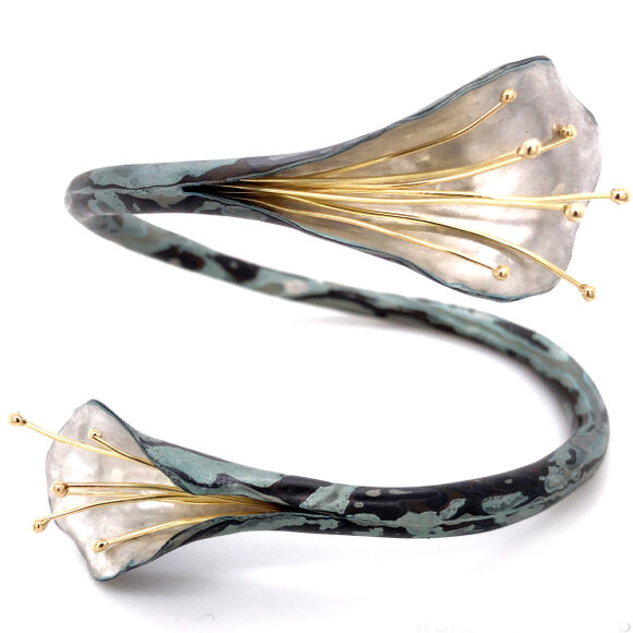 Galerie Jungartist Tabea Kohl