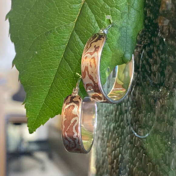 Galerie Jungartist Marielena Räss